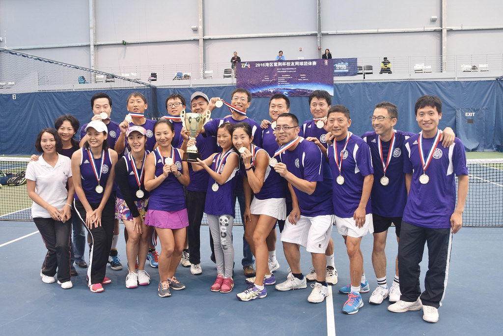 29746126173 dc2eaf45ff b