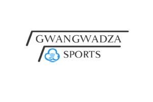 chatgpt image dec 20, 2025, 05 31 19 pm