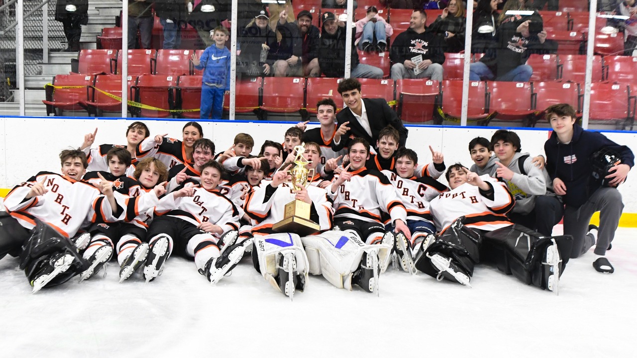 rnzipclhlvarrjy5bw6vvrgldy