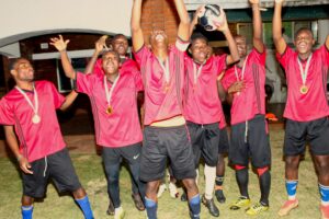 whatsapp image 2025 12 16 at 20.33.22