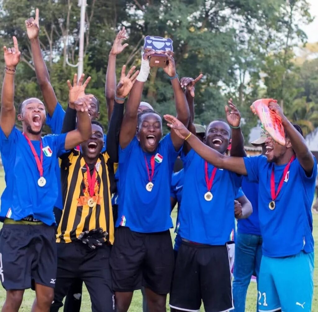 whatsapp image 2025 12 16 at 20.39.49